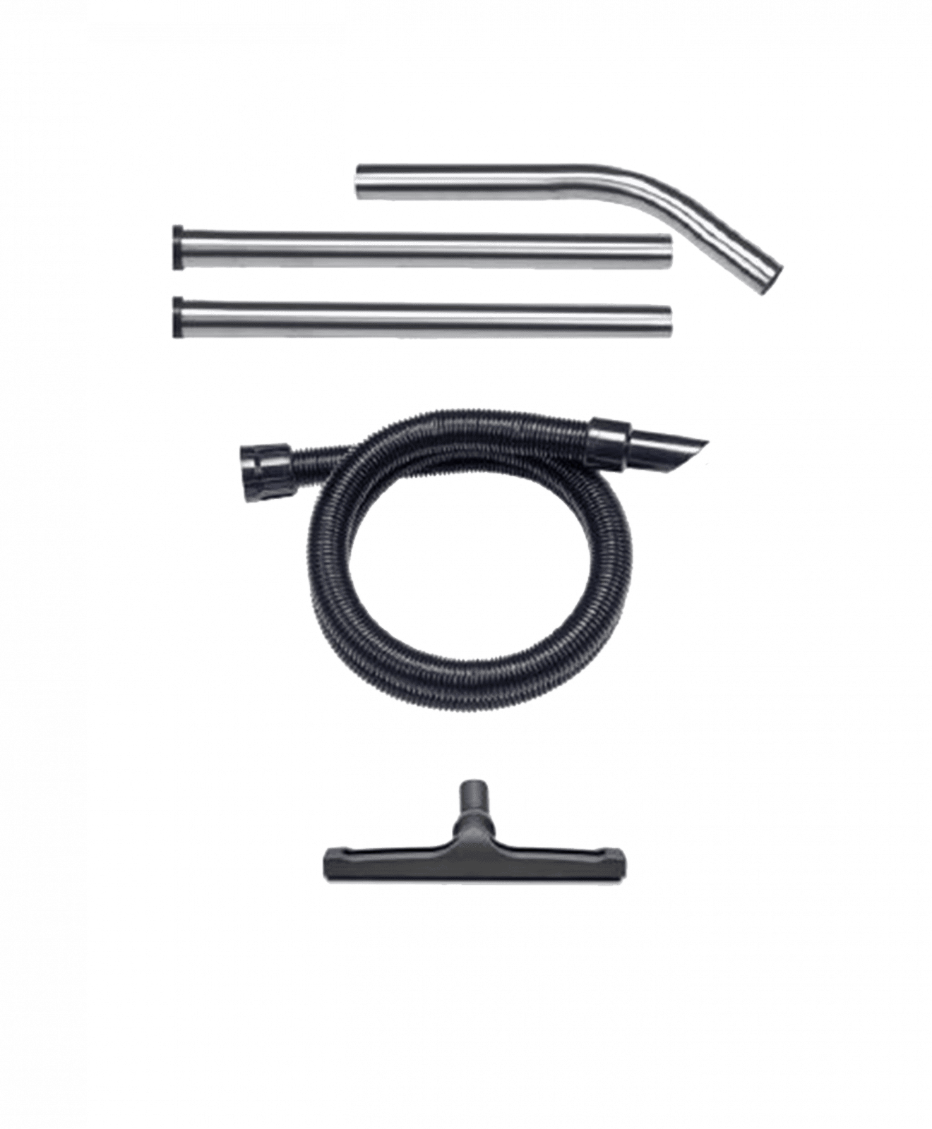 WV 1800P NaceCare Solutions wv-1800p-nacecare-solutions