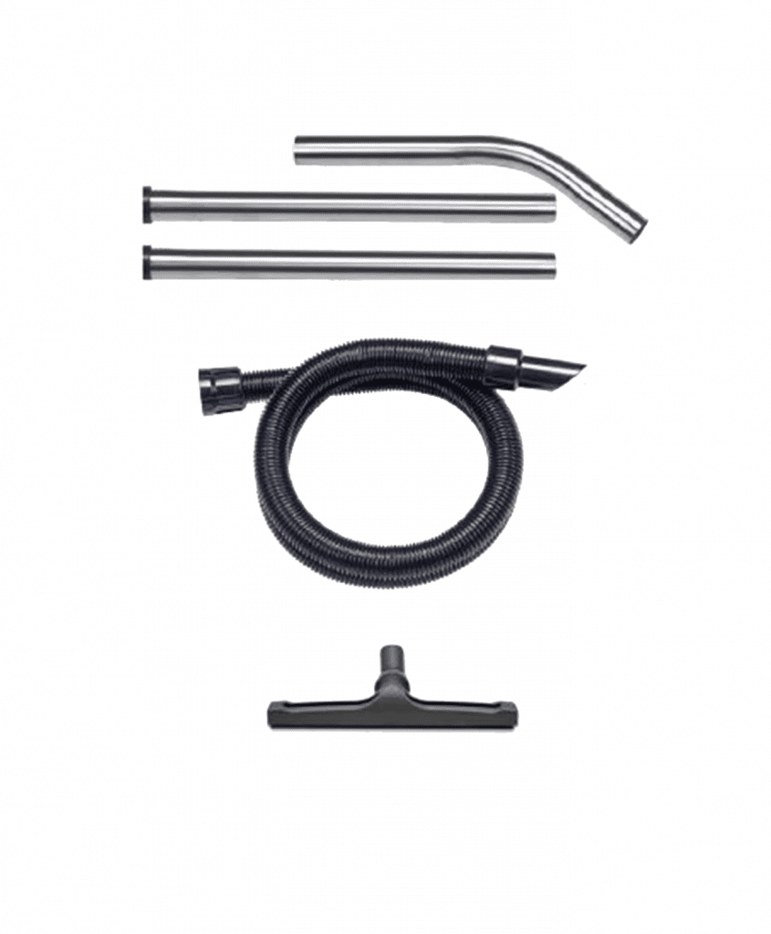 WV 900 NaceCare Solutions