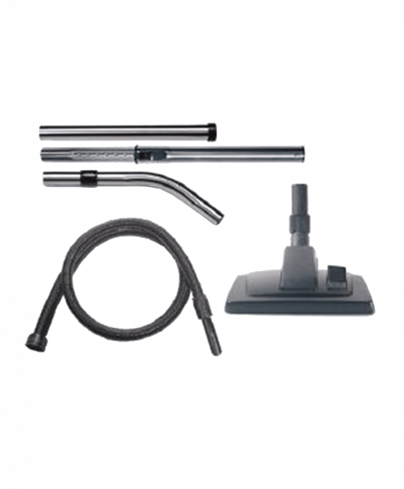 AST2 Kit - NaceCare Solutions