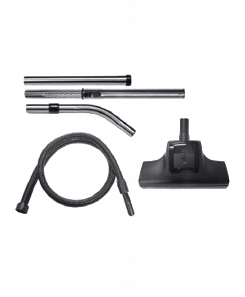 AST3 Kit - NaceCare Solutions